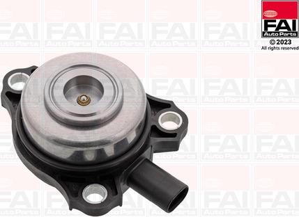 FAI AutoParts OCV045 - Lajtung ( cijev ) ventil, podešavanje bregastog vratila www.molydon.hr