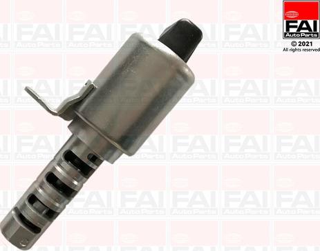 FAI AutoParts OCV017 - Lajtung ( cijev ) ventil, podešavanje bregastog vratila www.molydon.hr