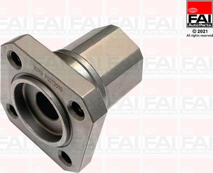 FAI AutoParts OPCK23 - Lanac, pogon pumpe za ulje www.molydon.hr