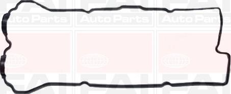 FAI AutoParts RC947S - Brtva, poklopac glave cilindra www.molydon.hr