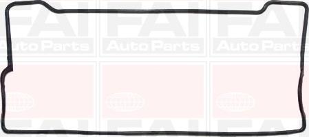 FAI AutoParts RC963S - Brtva, poklopac glave cilindra www.molydon.hr