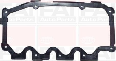 FAI AutoParts RC452S - Brtva, poklopac glave cilindra www.molydon.hr