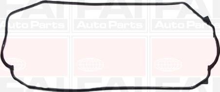 FAI AutoParts RC606S - Brtva, poklopac glave cilindra www.molydon.hr