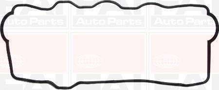 FAI AutoParts RC684S - Brtva, poklopac glave cilindra www.molydon.hr