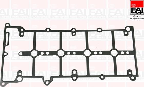 FAI AutoParts RC1481S - Brtva, poklopac glave cilindra www.molydon.hr