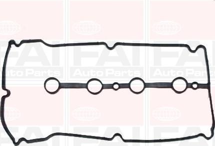 FAI AutoParts RC1591S - Brtva, poklopac glave cilindra www.molydon.hr