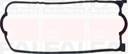 FAI AutoParts RC1547S - Brtva, poklopac glave cilindra www.molydon.hr