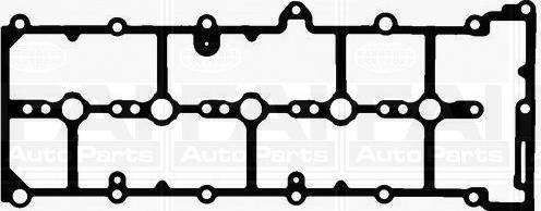 FAI AutoParts RC1686S - Brtva, poklopac glave cilindra www.molydon.hr