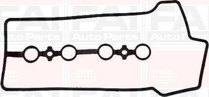 FAI AutoParts RC1826S - Brtva, poklopac glave cilindra www.molydon.hr