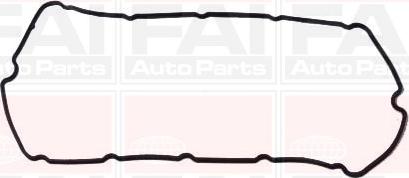 FAI AutoParts RC1394S - Brtva, poklopac glave cilindra www.molydon.hr