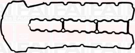 FAI AutoParts RC1735SK - Brtva, poklopac glave cilindra www.molydon.hr