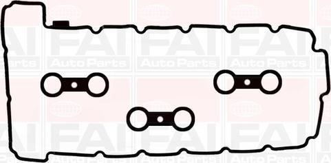 FAI AutoParts RC1730SK - Brtva, poklopac glave cilindra www.molydon.hr