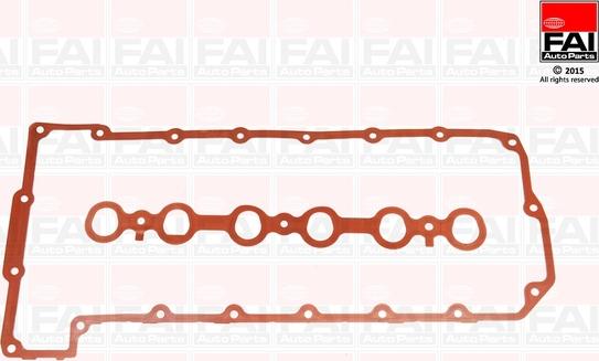 FAI AutoParts RC1729SK - Brtva, poklopac glave cilindra www.molydon.hr