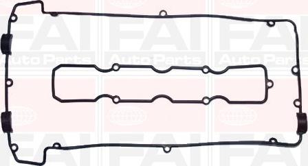 FAI AutoParts RC726S - Brtva, poklopac glave cilindra www.molydon.hr