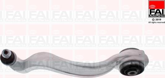 FAI AutoParts SS9940 - Rame, Nezavisna poluga za ovjes kotača www.molydon.hr