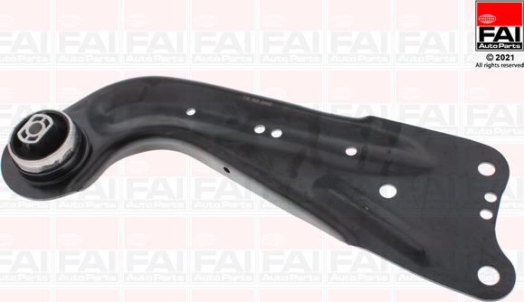 FAI AutoParts SS9466 - Rame, Nezavisna poluga za ovjes kotača www.molydon.hr