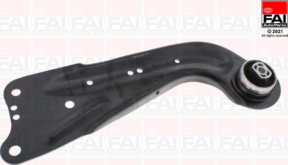 FAI AutoParts SS9467 - Rame, Nezavisna poluga za ovjes kotača www.molydon.hr