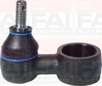 FAI AutoParts SS960 - Stabilizator, kpl. www.molydon.hr