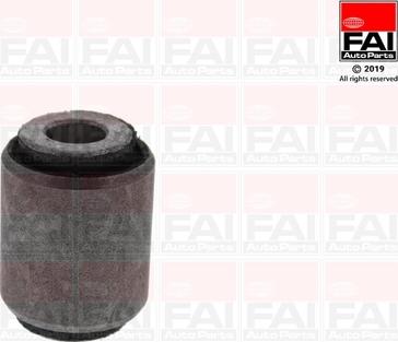 FAI AutoParts SS9683 - Selen / Prigušni blok, Ovjes kotača www.molydon.hr