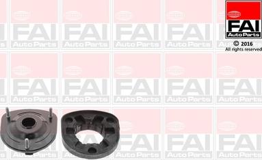 FAI AutoParts SS9081 - Nosač amortizera www.molydon.hr