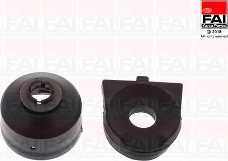 FAI AutoParts SS9071 - Nosač amortizera www.molydon.hr