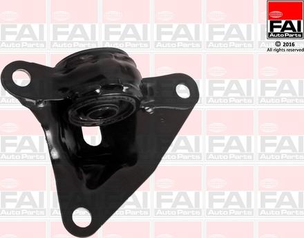 FAI AutoParts SS9144 - Selen / Prigušni blok, Ovjes kotača www.molydon.hr