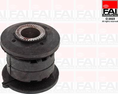 FAI AutoParts SS9148 - Selen / Prigušni blok, Ovjes kotača www.molydon.hr