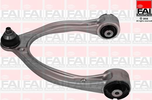 FAI AutoParts SS9161 - Rame, Nezavisna poluga za ovjes kotača www.molydon.hr