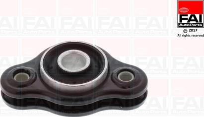 FAI AutoParts SS9334 - Selen / Prigušni blok, Ovjes kotača www.molydon.hr