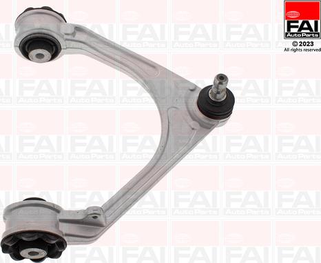 FAI AutoParts SS9256 - Rame, Nezavisna poluga za ovjes kotača www.molydon.hr