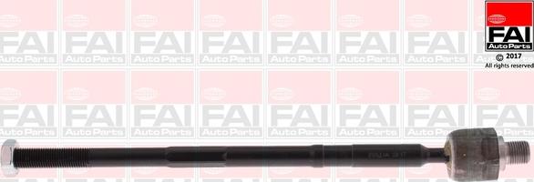 FAI AutoParts SS9261 - Aksijalni zglob, poprecna spona www.molydon.hr