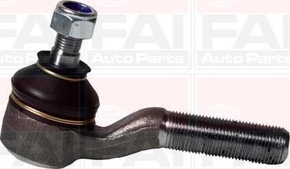 FAI AutoParts SS979 - Kraj spone, kuglasti zglob www.molydon.hr