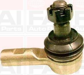 FAI AutoParts SS494 - Kraj spone, kuglasti zglob www.molydon.hr