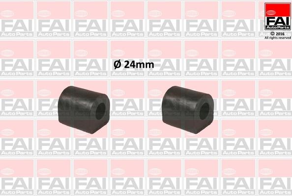 FAI AutoParts SS4961K - Čahura Ležaja, stabilizator www.molydon.hr