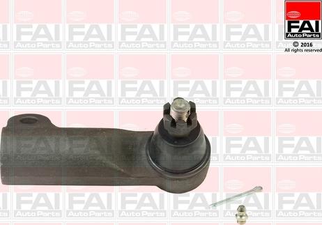 FAI AutoParts SS4445 - Kraj spone, kuglasti zglob www.molydon.hr