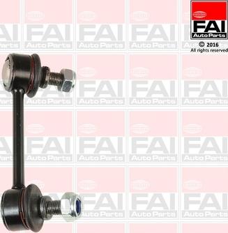 FAI AutoParts SS4405 - Šipka/spona, stabilizator www.molydon.hr