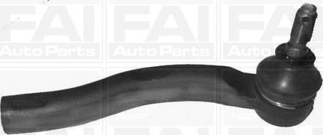 FAI AutoParts SS4408 - Kraj spone, kuglasti zglob www.molydon.hr