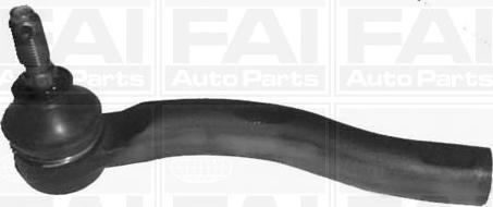 FAI AutoParts SS4407 - Kraj spone, kuglasti zglob www.molydon.hr