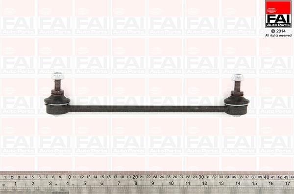 FAI AutoParts SS4432 - Šipka/spona, stabilizator www.molydon.hr