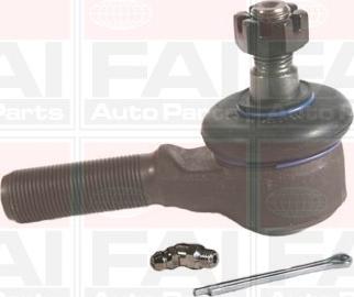 FAI AutoParts SS4691 - Kraj spone, kuglasti zglob www.molydon.hr