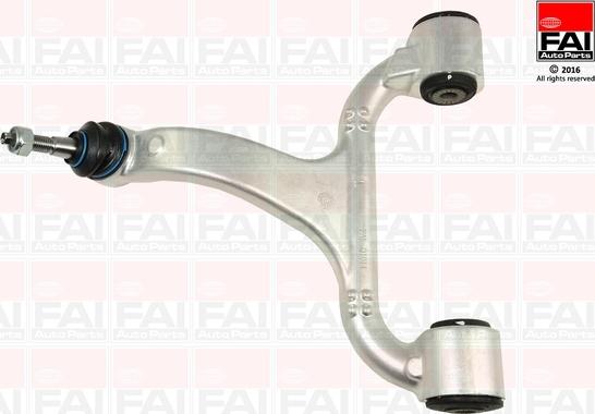 FAI AutoParts SS4147 - Rame, Nezavisna poluga za ovjes kotača www.molydon.hr