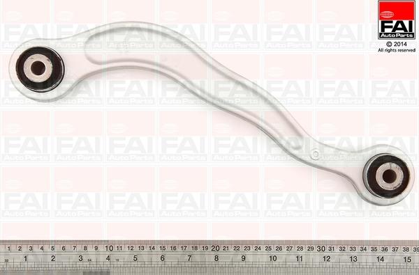 FAI AutoParts SS4158 - Rame, Nezavisna poluga za ovjes kotača www.molydon.hr