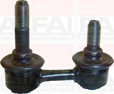 FAI AutoParts SS4100 - Šipka/spona, stabilizator www.molydon.hr