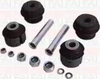 FAI AutoParts SS4103 - Set za popravak, ramae www.molydon.hr