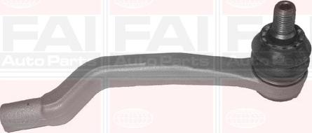 FAI AutoParts SS4130 - Kraj spone, kuglasti zglob www.molydon.hr