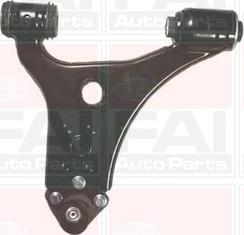 FAI AutoParts SS4133 - Rame, Nezavisna poluga za ovjes kotača www.molydon.hr