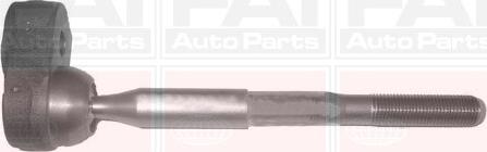 FAI AutoParts SS4132 - Aksijalni zglob, poprecna spona www.molydon.hr