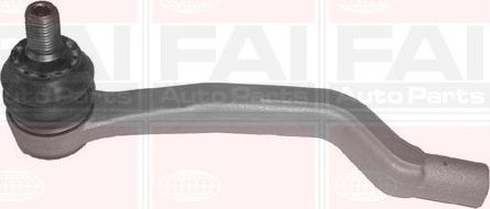 FAI AutoParts SS4129 - Kraj spone, kuglasti zglob www.molydon.hr