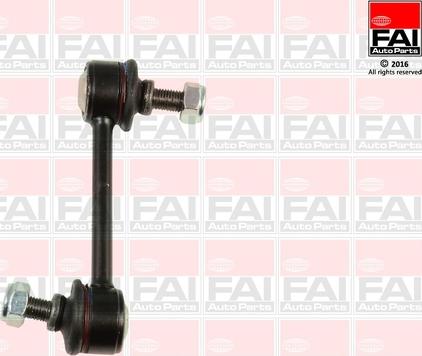 FAI AutoParts SS485 - Šipka/spona, stabilizator www.molydon.hr