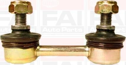 FAI AutoParts SS486 - Šipka/spona, stabilizator www.molydon.hr